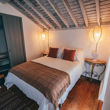 Casa Do Riacho Villa นอร์เดสติ ภายนอก รูปภาพ