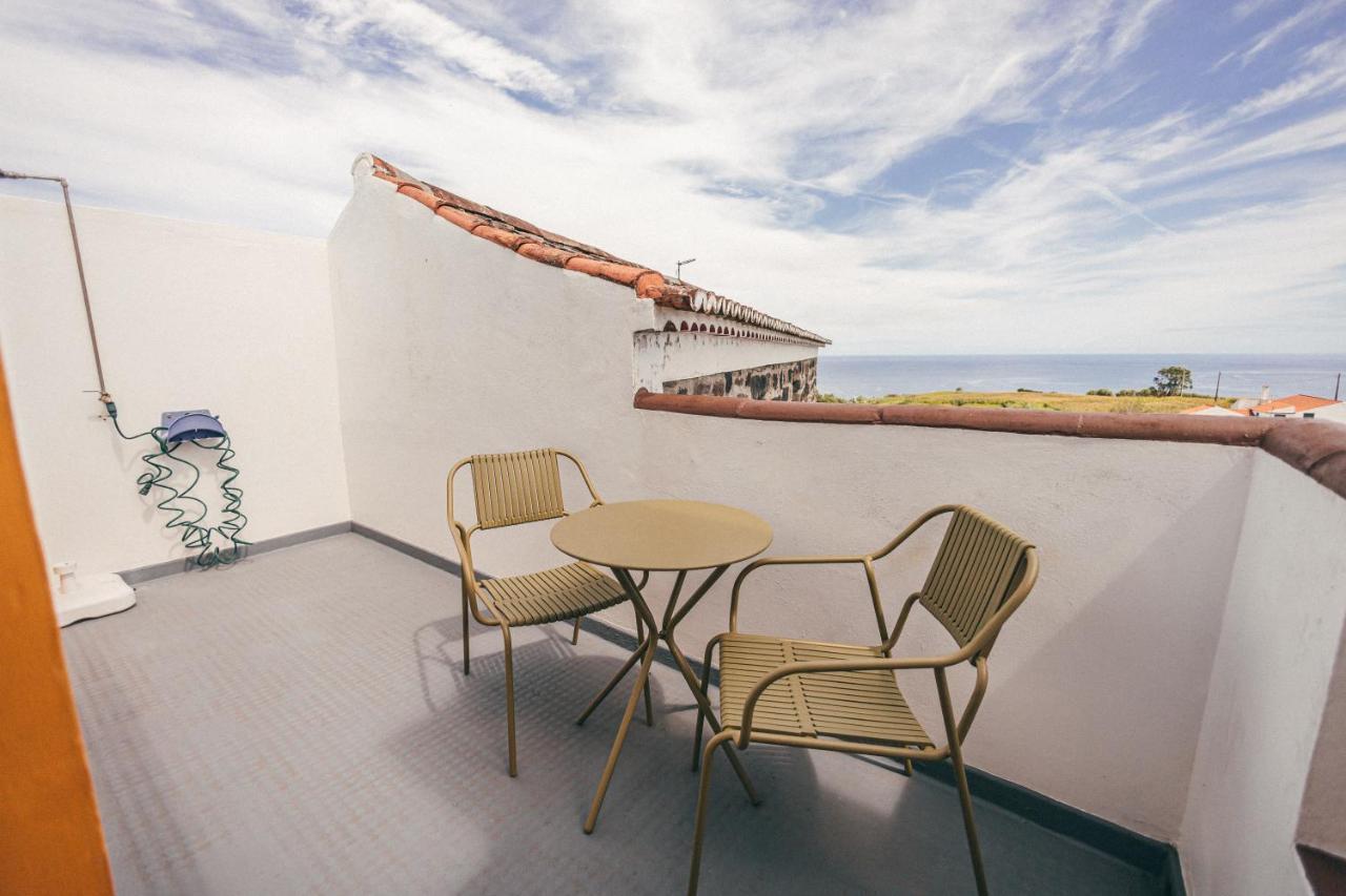 Casa Do Riacho Villa นอร์เดสติ ภายนอก รูปภาพ