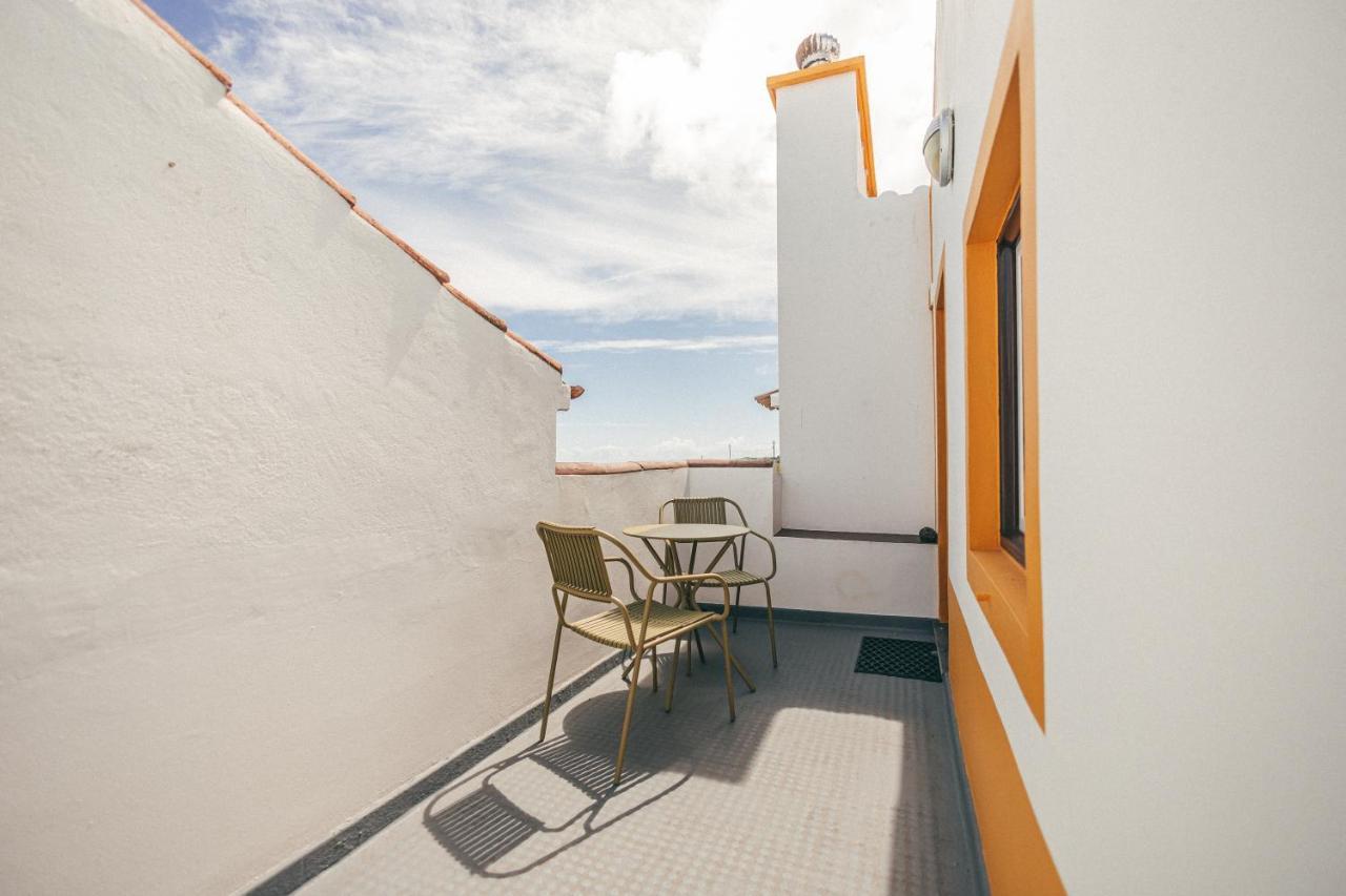 Casa Do Riacho Villa นอร์เดสติ ภายนอก รูปภาพ