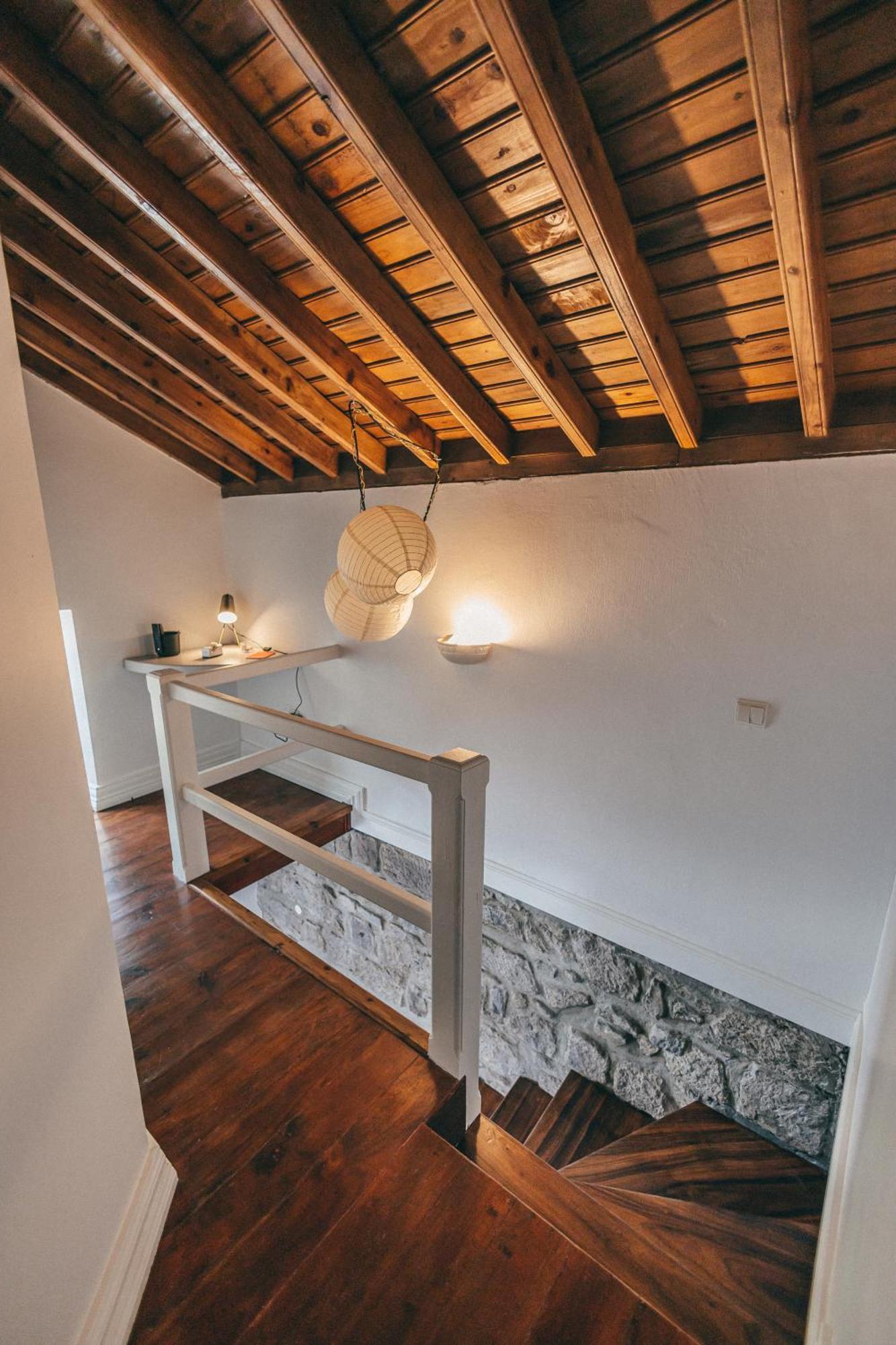 Casa Do Riacho Villa นอร์เดสติ ภายนอก รูปภาพ